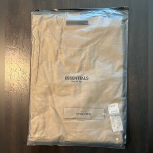 Fear of God Essentials T-Shirt